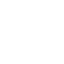 Click to start tour Click to start Tour
