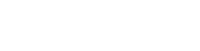 Click to start tour Stealth Wealth Group